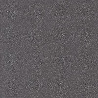 Фото Rako плитка напольная Taurus Granit 69 Rio Negro черный 19.8x19.8 (TR326069)