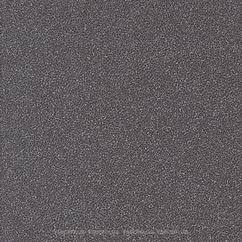 Фото Rako плитка напольная Taurus Granit 69 Rio Negro черный 19.8x19.8 (TR326069)