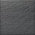 Фото Rako плитка напольная Taurus Granit 69 Rio Negro черный 19.8x19.8 (TR726069)
