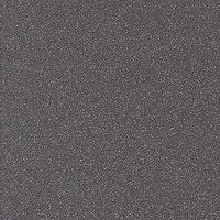Фото Rako плитка напольная Taurus Granit 69 Rio Negro черный 19.8x19.8 (TR329069)