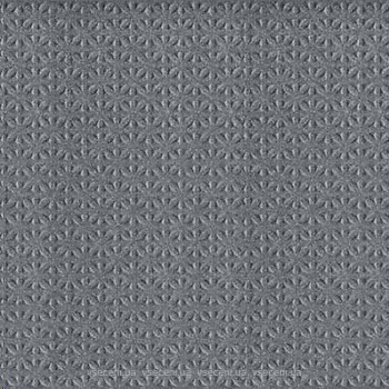 Фото Rako декор Taurus Industrial 65 Antracit темно-серый 19.8x19.8 (TR429065)
