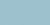 Фото Rako плитка настенная Color One светло-голубая глянцевая 19.8x39.8 (WAAMB550)