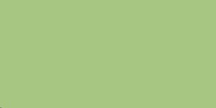 Фото Rako плитка настенная Color One светло-зеленая матовая 19.8x39.8 (WAAMB465)