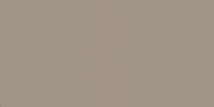 Фото Rako плитка настенная Color One бежево-серая глянцевая 19.8x39.8 (WAAMB302)