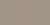 Фото Rako плитка настенная Color One бежево-серая глянцевая 19.8x39.8 (WAAMB302)
