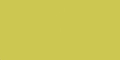 Фото Rako плитка настенная Color One желто-зеленая матовая 19.8x39.8 (WAAMB464)
