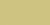 Фото Rako плитка настенная Color One желтая глянцевая 19.8x39.8 (WAAMB200)