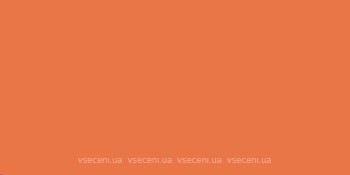 Фото Rako плитка настенная Color One оранжево-красная матовая 19.8x39.8 (WAAMB460)