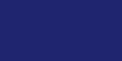 Фото Rako плитка настенная Color One темно-синяя матовая 19.8x39.8 (WAAMB545)