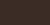Фото Rako плитка настенная Color One темно-коричневая матовая 19.8x39.8 (WAAMB681)