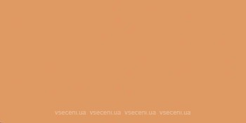 Фото Rako плитка настенная Color One темно-оранжевая матовая 19.8x39.8 (WAAMB282)