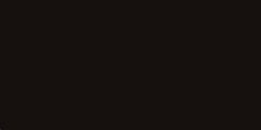 Фото Rako плитка настенная Color One черный матовая 19.8x39.8 (WAAMB732)