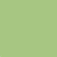 Фото Rako плитка настенная Color One светло-зеленая матовая 14.8x14.8 (WAA19465)