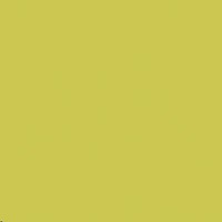 Фото Rako плитка настенная Color One желто-зеленая матовая 14.8x14.8 (WAA19464)