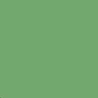 Фото Rako плитка настенная Color One зеленая глянцевая 14.8x14.8 (WAA19456)