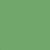 Фото Rako плитка настенная Color One зеленая глянцевая 14.8x14.8 (WAA19456)