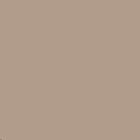 Фото Rako плитка настенная Color One светло-бежево-коричневая матовая 14.8x14.8 (WAA19311)
