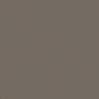 Фото Rako плитка настенная Color One серо-бежевая матовая 14.8x14.8 (WAA19313)