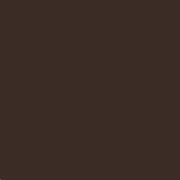 Фото Rako плитка настенная Color One темно-коричневая матовая 14.8x14.8 (WAA19681)