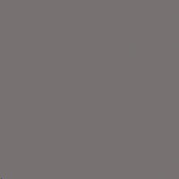 Фото Rako плитка настенная Color One темно-серая матовая 14.8x14.8 (WAA19111)