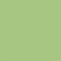 Фото Rako плитка настенная Color One светло-зеленая глянцевая 19.8x19.8 (WAA1N455)