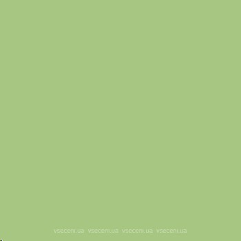 Фото Rako плитка настенная Color One светло-зеленая матовая 19.8x19.8 (WAA1N465)