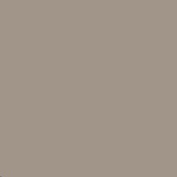 Фото Rako плитка настенная Color One бежево-серая глянцевая 19.8x19.8 (WAA1N302)