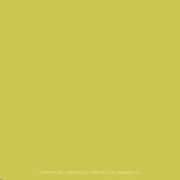 Фото Rako плитка настенная Color One желто-зеленая матовая 19.8x19.8 (WAA1N464)