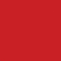 Фото Rako плитка настенная Color One красная матовая 19.8x19.8 (WAA1N373)