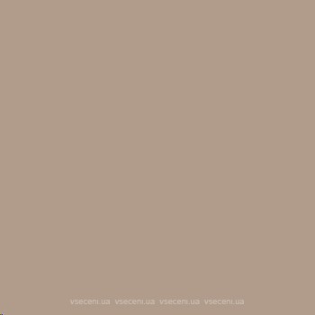 Фото Rako плитка настенная Color One светло-бежево-коричневая глянцевая 19.8x19.8 (WAA1N301)