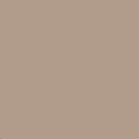 Фото Rako плитка настенная Color One светло-бежево-коричневая матовая 19.8x19.8 (WAA1N311)