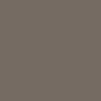 Фото Rako плитка настенная Color One серо-бежевый глянцевая 19.8x19.8 (WAA1N303)