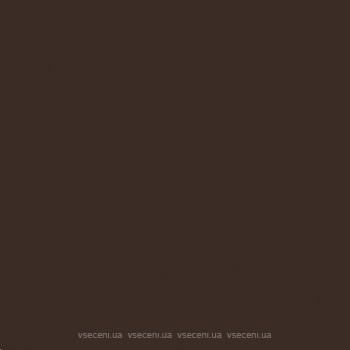 Фото Rako плитка настенная Color One темно-коричневая матовая 19.8x19.8 (WAA1N681)