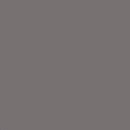 Фото Rako плитка настенная Color One темно-серая глянцевая 19.8x19.8 (WAA1N011)