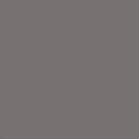 Фото Rako плитка настенная Color One темно-серая глянцевая 19.8x19.8 (WAA1N011)