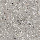 Фото Ragno ceramica плитка Realstone Navigli Grigio Strutturato Rettificato 75x75 (R7JL)