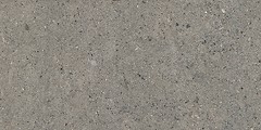 Фото Inter Cerama плитка напольная Gray темно-серая 120x240 (24012001072)