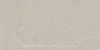 Фото Inter Cerama плитка напольная Reliable светло-коричневая 120x240 (24012003031)