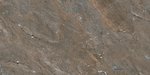 Фото Inter Cerama плитка Virginia темно-коричневая 120x240 (24012033032)