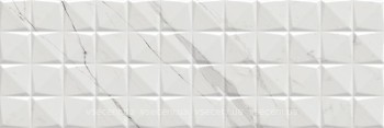 Фото Kale декор Sempre Decor White 25x75 (RP 7133)