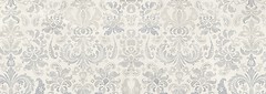 Фото Kale декор Stucco Decor Damasco SQ Avorio 34x111