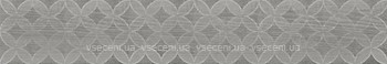 Фото Kale декор Progetto Legno Decor Pattern Cenere 15x90