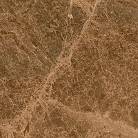 Фото Kale плитка напольная Amber 45x45 (GS-D20064)