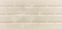 Фото Casa Ceramica плитка настенная Metropole 5526-D Grey Beige Glossy 30x60