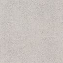 Фото Golden Tile плитка напольная Sabbia бежевая 30x30 (7F1730)