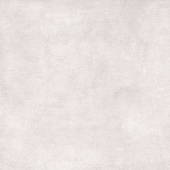 Фото Ceramika Color плитка Art White Universal Soft Grey 60x60