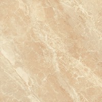 Фото Golden Tile плитка напольная Terragres Eina бежевая 59.5x59.5 (791500)