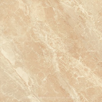 Фото Golden Tile плитка напольная Terragres Eina бежевая 59.5x59.5 (791500)