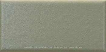 Фото Equipe Ceramicas плитка настенная Matelier Amazonia Green 7.5x15 (26481)