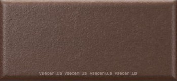 Фото Equipe Ceramicas плитка настенная Matelier Wadi Brown 7.5x15 (26478)